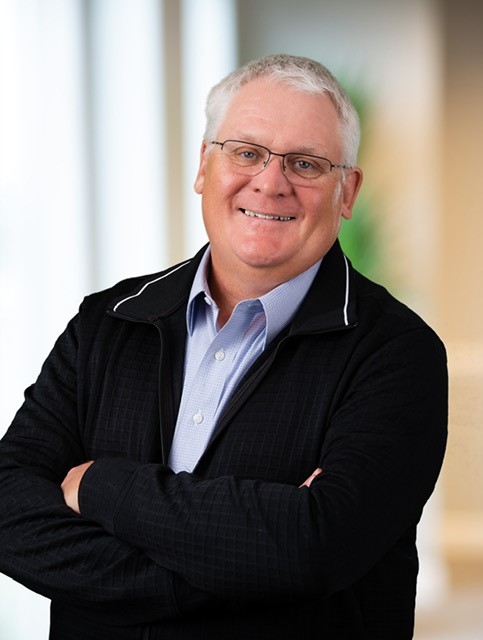 Axel Breitkreuz
